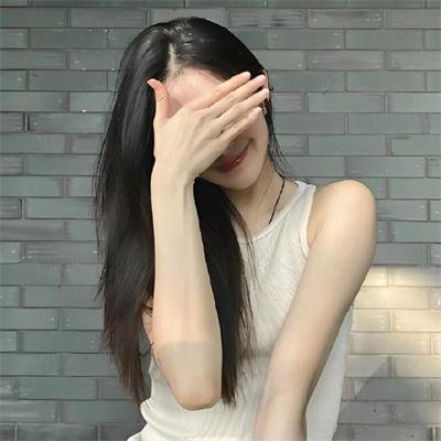 阿育王