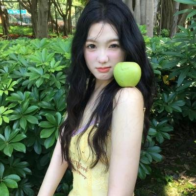 那年夏天的秘密
