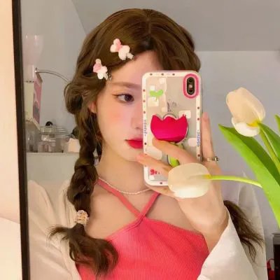 贼婆翻身记