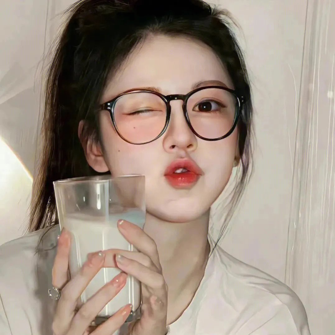 最后一个婚礼