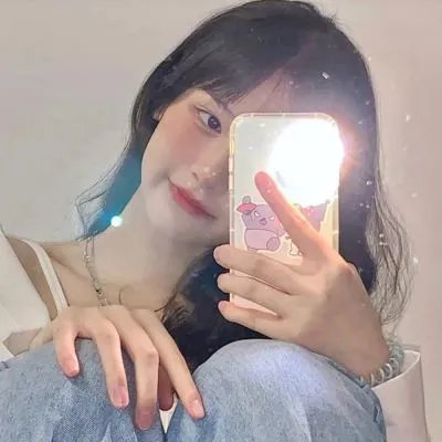 致命反击