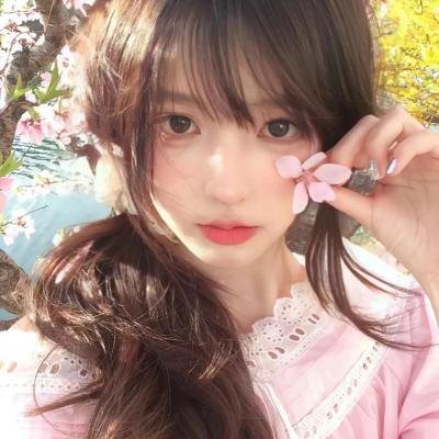 上错天堂投错胎