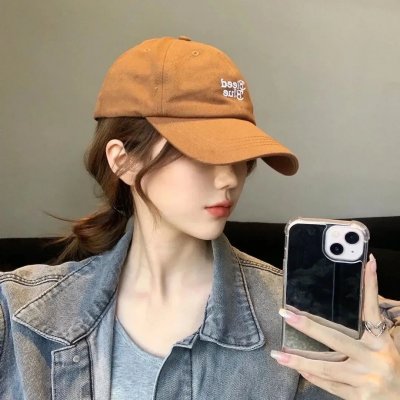 篮球旋风