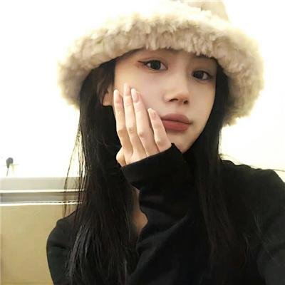 暴龙真相