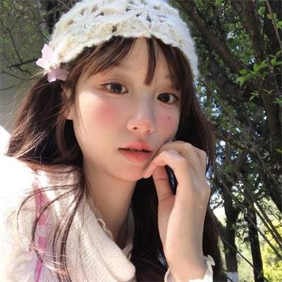 精卫填海