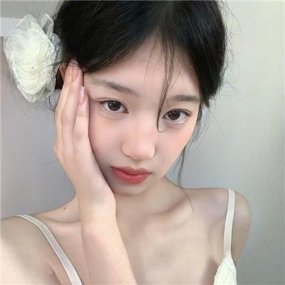变种