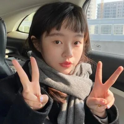 痉挛