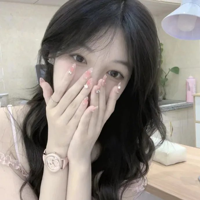 冒险王卫斯理之无名发