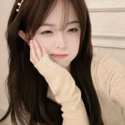 杰西卡·琼斯第三季