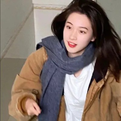 平静的速度