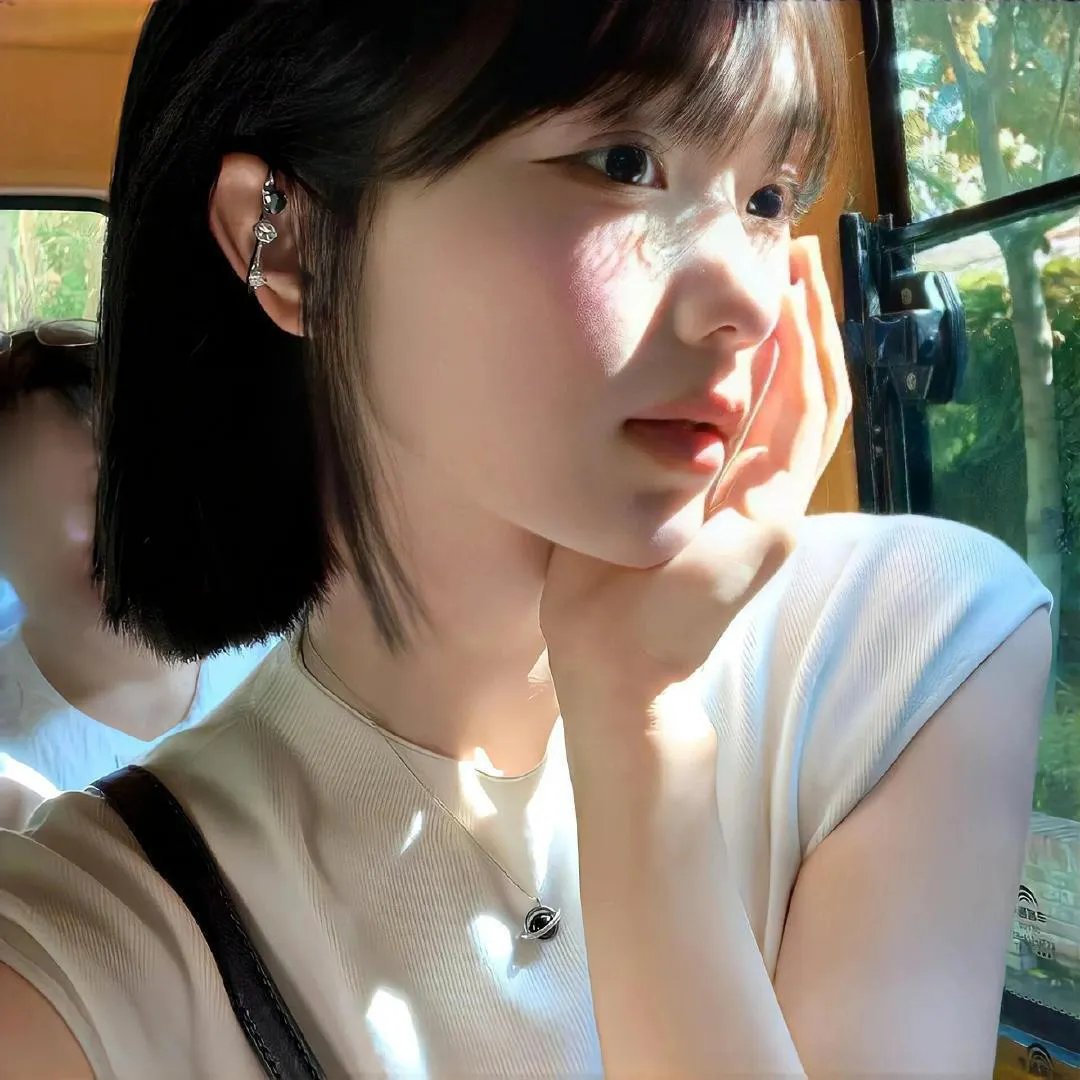 悬河杀机