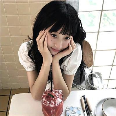 夜莺之歌