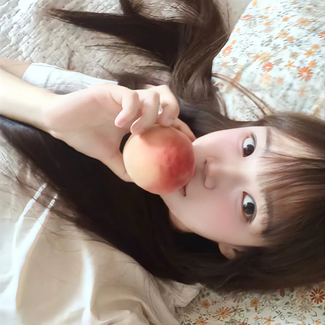 想见你父母