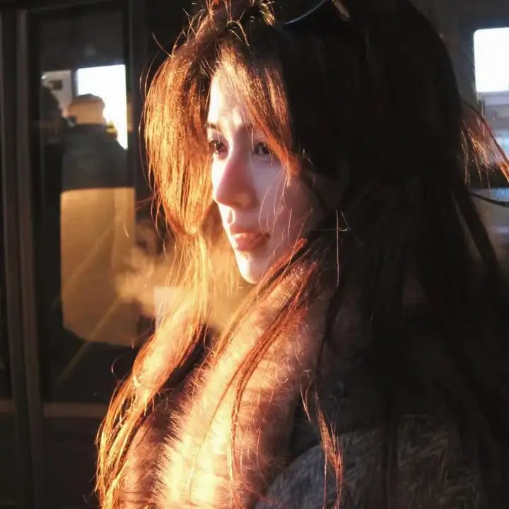男孩与桥