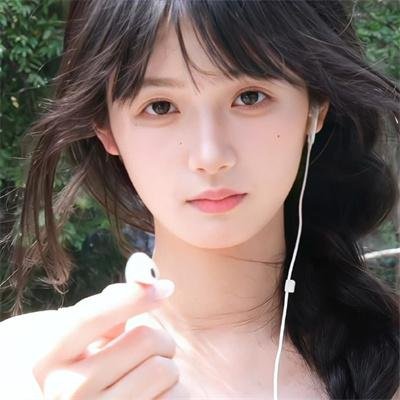 我与艺妓