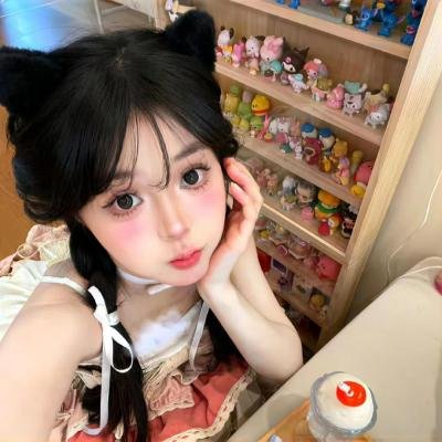 走失的男孩
