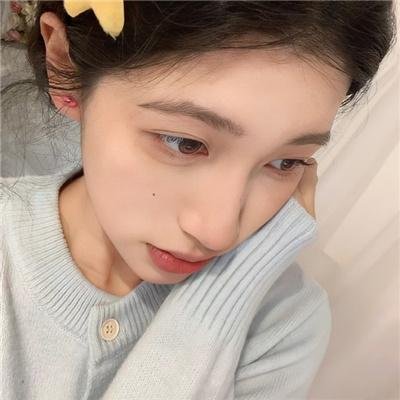 欲燄情花
