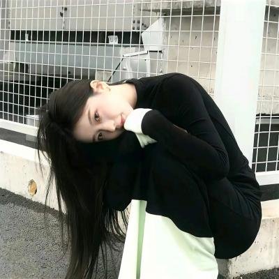 莫里斯的情人