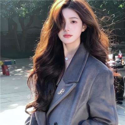 捉鬼小精灵2