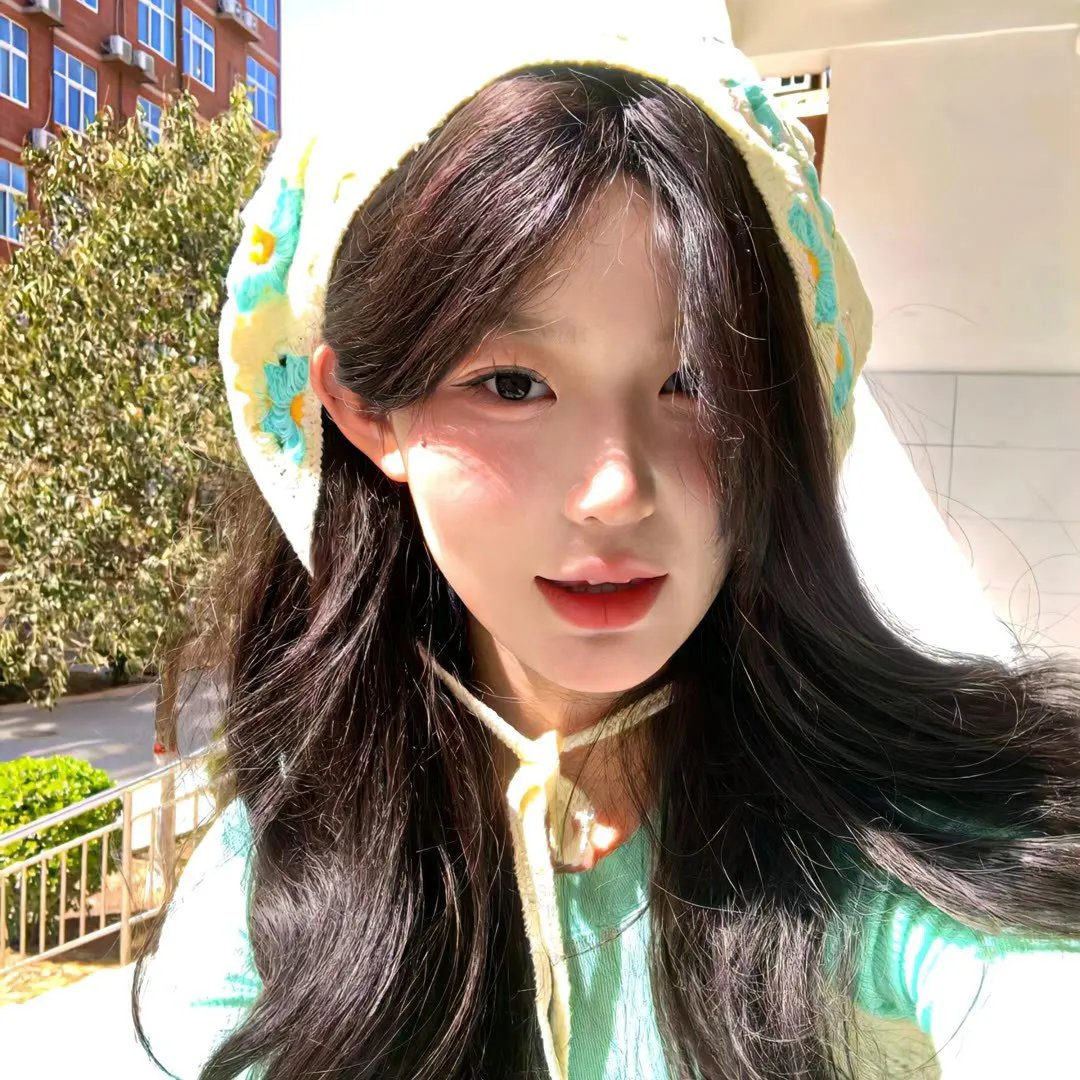 我的野蛮女友2:蛮风再现