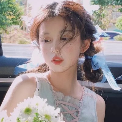 心智游戏